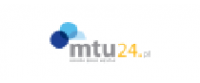 Cashback at mtu24 PL