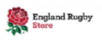 Reembolso en ENGLAND RUGBY STORE UK