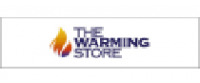 Reembolso en The Warming Store US