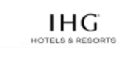 Reembolso en IHG Europe US