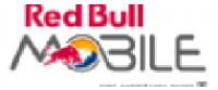Cashback in Red Bull Mobile PL
