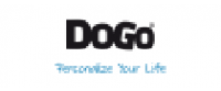 Cashback at DOGO-Shoes DE