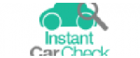 Cashback at Instantcarcheck UK