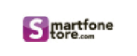 Cashback at Smart Fone Store ES