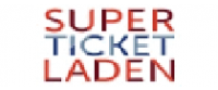 Cashback at Superticketladen DE