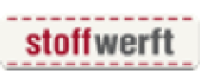 Stoffwerft DE でのキャッシュバック