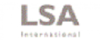 Reembolso en LSA International UK