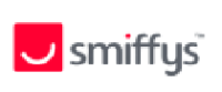 Cashback at Smiffys Limited UK