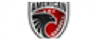 Cashback at American Barbell US