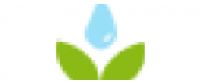 Reembolso en Biocide Systems US
