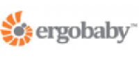 Cashback in BroadBase Media US
