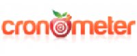 Reembolso en cronometer US