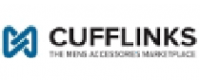 Reembolso en CuffLinks US