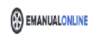 Reembolso en eManualOnline US