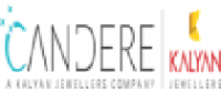 Reembolso en Candere [CPV] IN 2