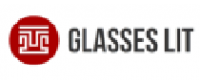 Cashback at Glasseslit US