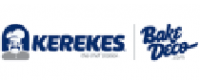 Reembolso en Kerekes kitchen & Restaurant US