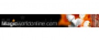 Cashback at MagicWorldOnline US
