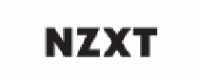 Cashback at NZXT US