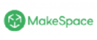 Reembolso en MakeSpace US