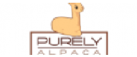 Cashback at PurelyAlpaca US