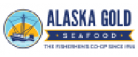 Reembolso en Alaska Gold Seafood US