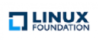 Reembolso en The Linux Foundation US