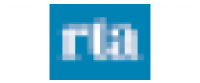 Reembolso en TheRTAStore US
