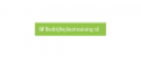 Cashback at Bedrijfsplantraining NL