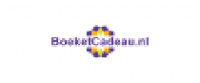 Cashback in Boeketcadeau NL