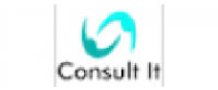 Cashback at Consultit FI