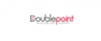 Cashback at Doublepoint NL