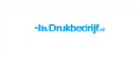 Cashback at Drukbedrijf NL