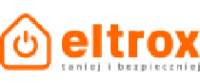 Cashback in Eltrox PL