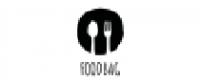Cashback dans Foodbag BE