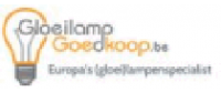 Reembolso en Gloeilampgoedkoop BE