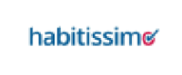 Reembolso en Habitissimo ES