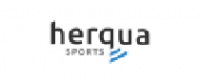 Cashback at Herqua NL