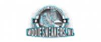 Cashback at Mooiesneakers NL
