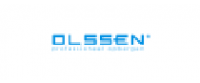 Cashback at Olssen NL