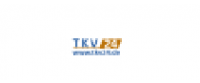Cashback bei Tkv24 DE