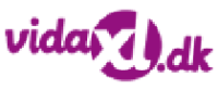 Кэшбэк в VidaXL DK