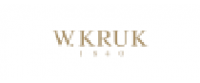 Reembolso en W.KRUK PL 2