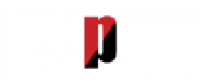 Reembolso en Pixartprinting ES