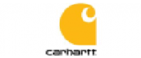 Reembolso en Carhartt US