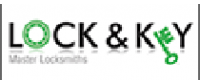Reembolso en Lock and Key UK