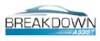 Reembolso en Breakdown Assist UK
