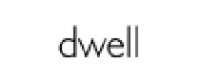 Cashback at dwell UK