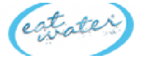 Reembolso en Eat Water UK