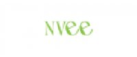 Reembolso en Nvee Ecigs UK